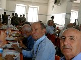 1° raduno Ascoli Piceno dal 9 al 10 settembre 2011 -  foto...161 - la mensa... oggi.jpg